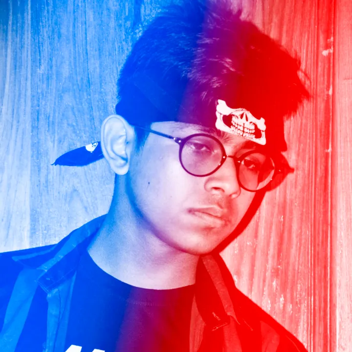 @rajshroff__5