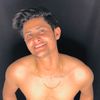 yuvimakwana8