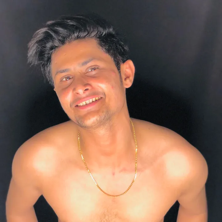 yuvimakwana8