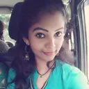 @lvlypriya6