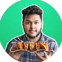 @fooddelites
