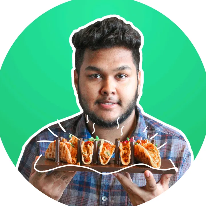 fooddelites