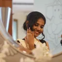 @shreya_rawalkol