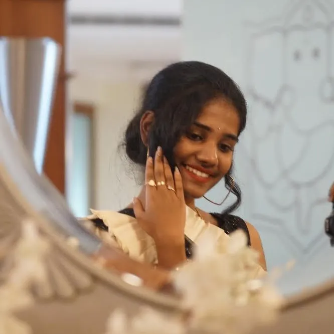 shreya_rawalkol