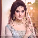 @raani1213