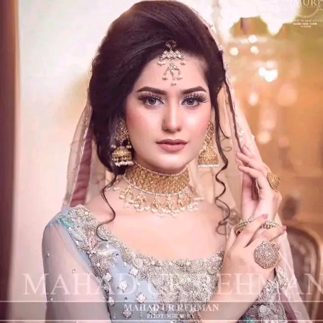 raani1213