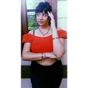 @mushu282