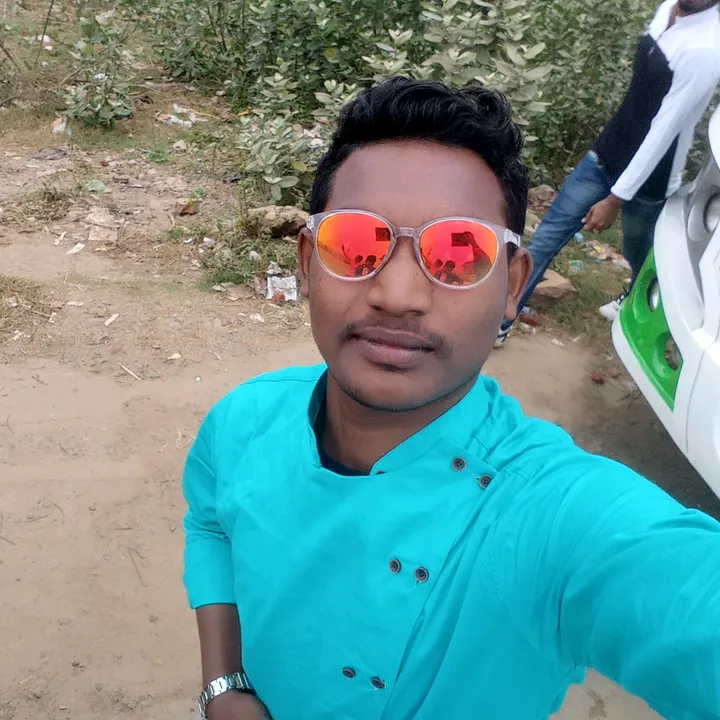 @badsahabibhu
