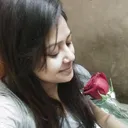 @divyankakohli