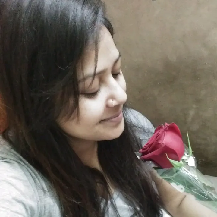 divyankakohli