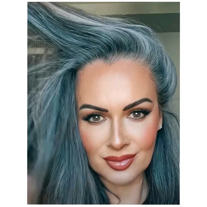 @anekurtf