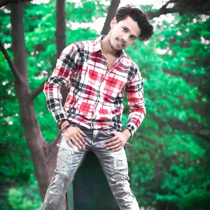 shabkhan0001
