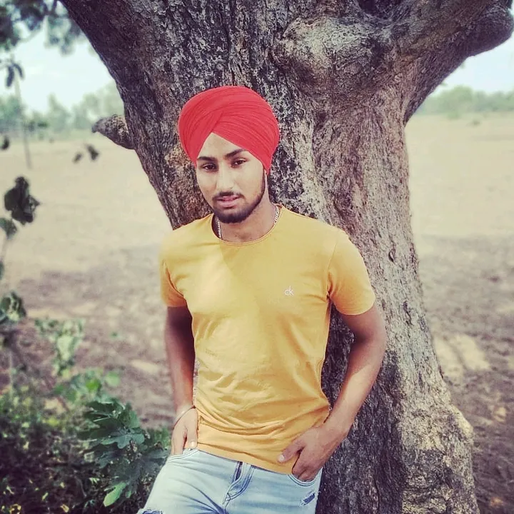 @deepjatt260