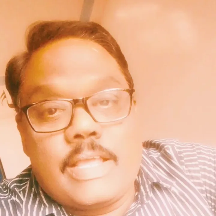 ravishankar5729