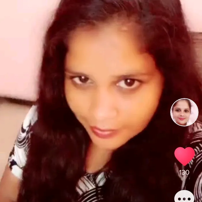 326219242anu