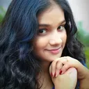 @an_anna_paul_03