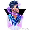 @chillingbadboy