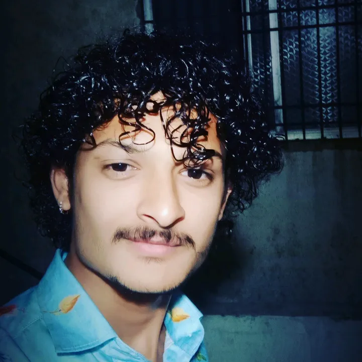mitesh__patel__