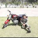 @kulbirjaat92