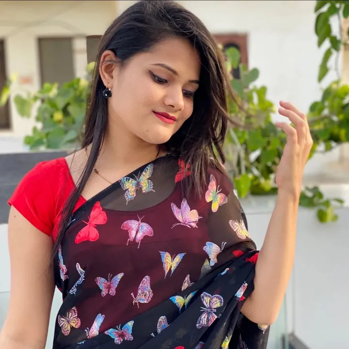 cutebuetykhan