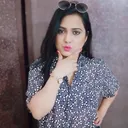 @kanchandhawan93