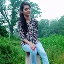 @cutymona123456