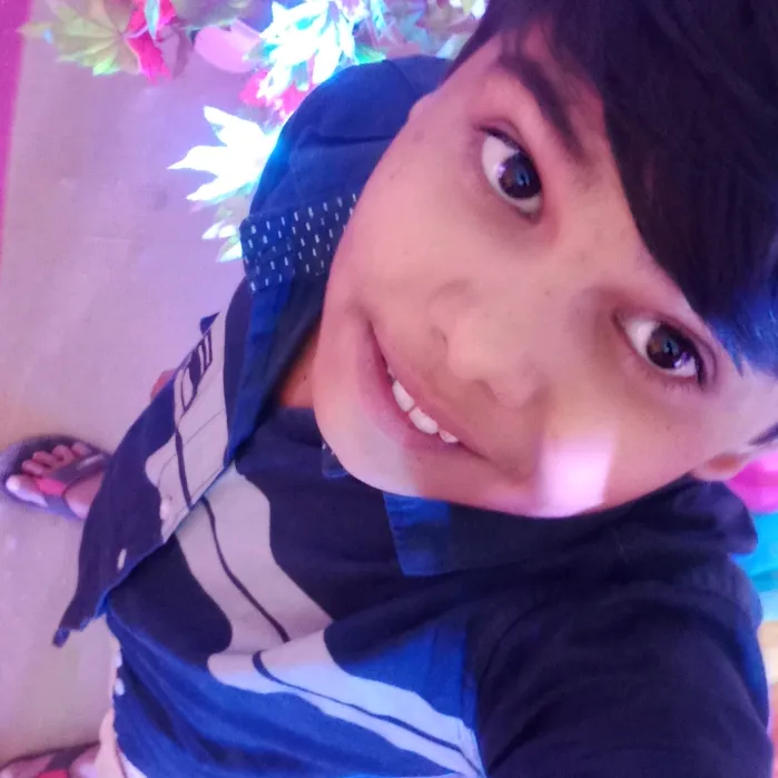 @ramjikoil