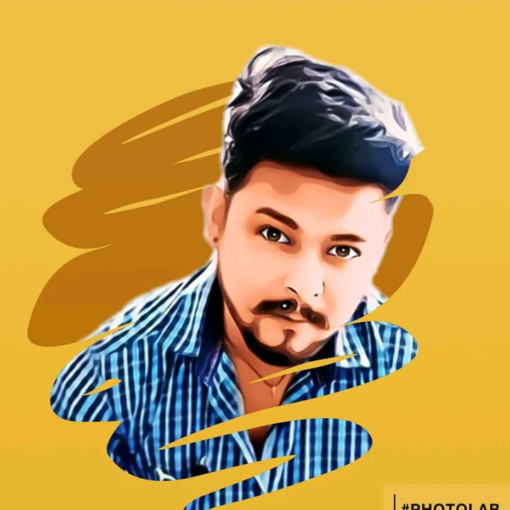 @animeshkashyap6