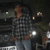 sonu_yadav101