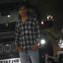 @sonu_yadav101