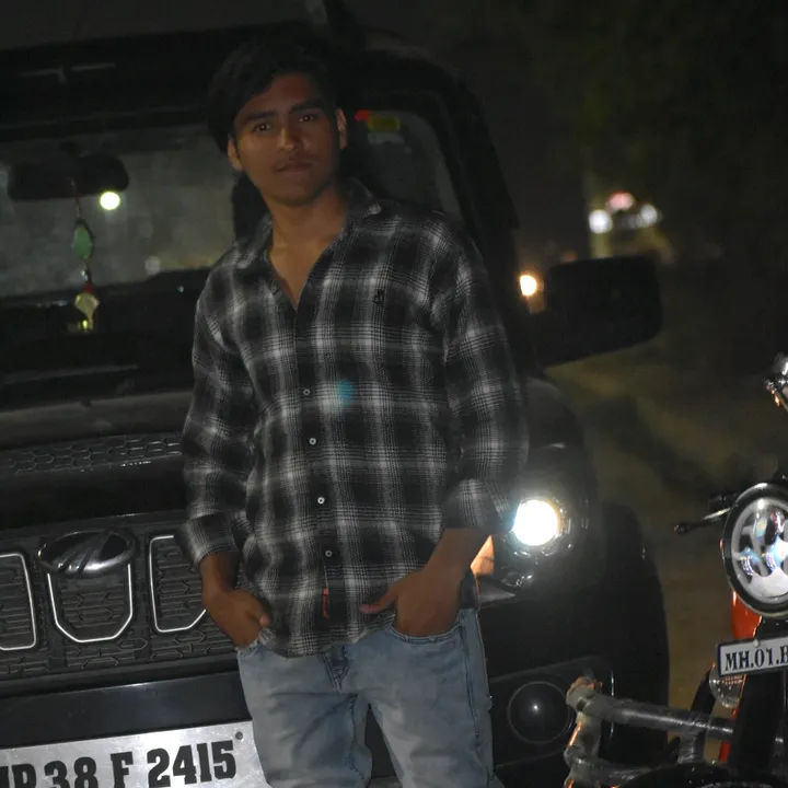 sonu_yadav101
