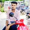 lakhan.mahida