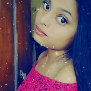 ack_girl