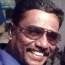 @balaskingdom78