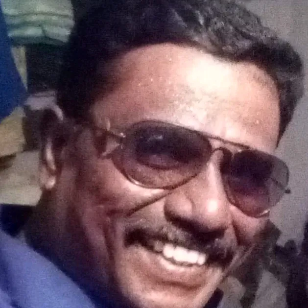 @balaskingdom78