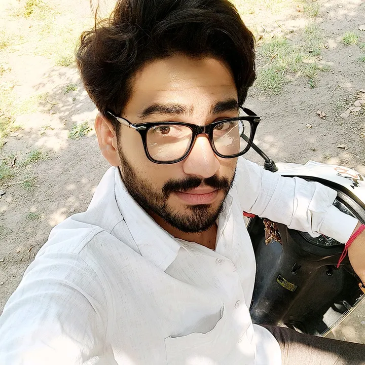 @9898jaydip