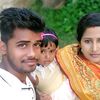 bajrang_chela_sitansu