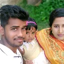 @bajrang_chela_sitansu