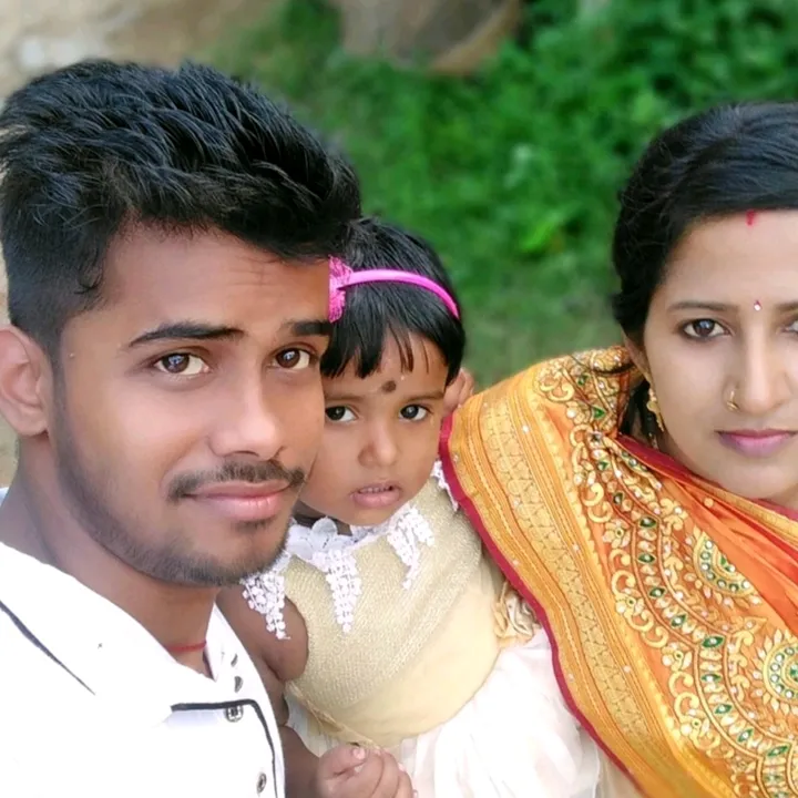 @bajrang_chela_sitansu