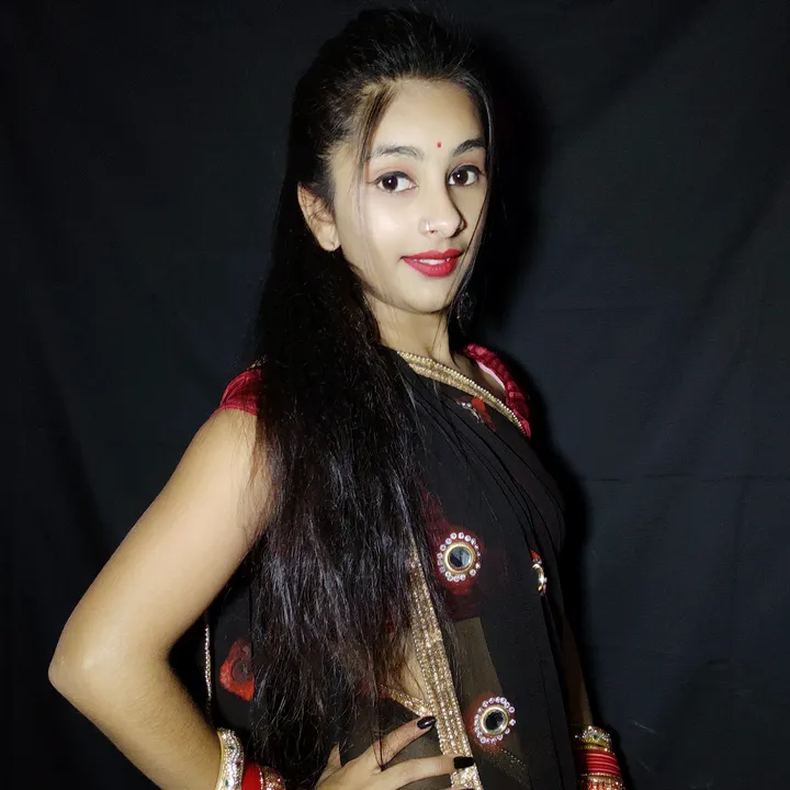 deepalisinghthakur