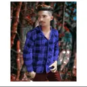 @rishumishra02