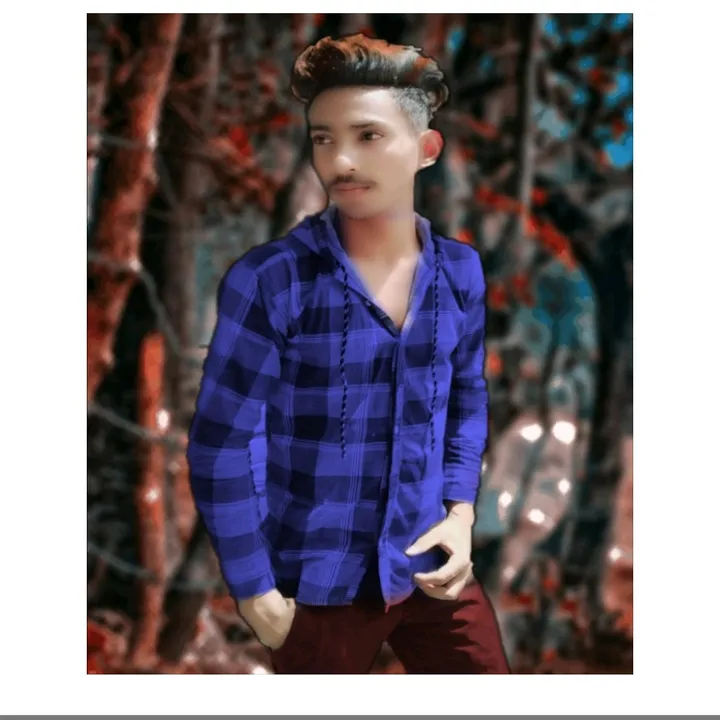 rishumishra02
