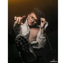 @shivuu.khanna