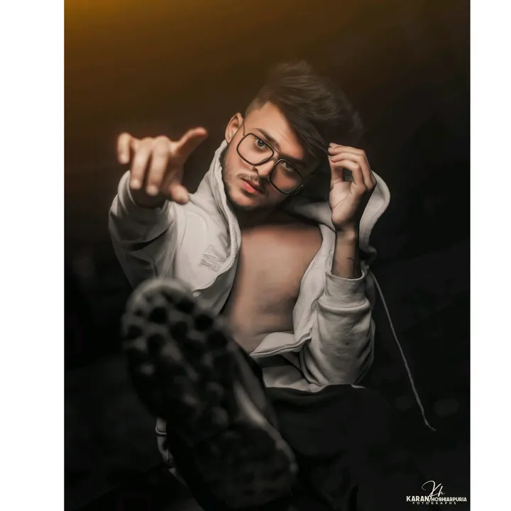 @shivuu.khanna