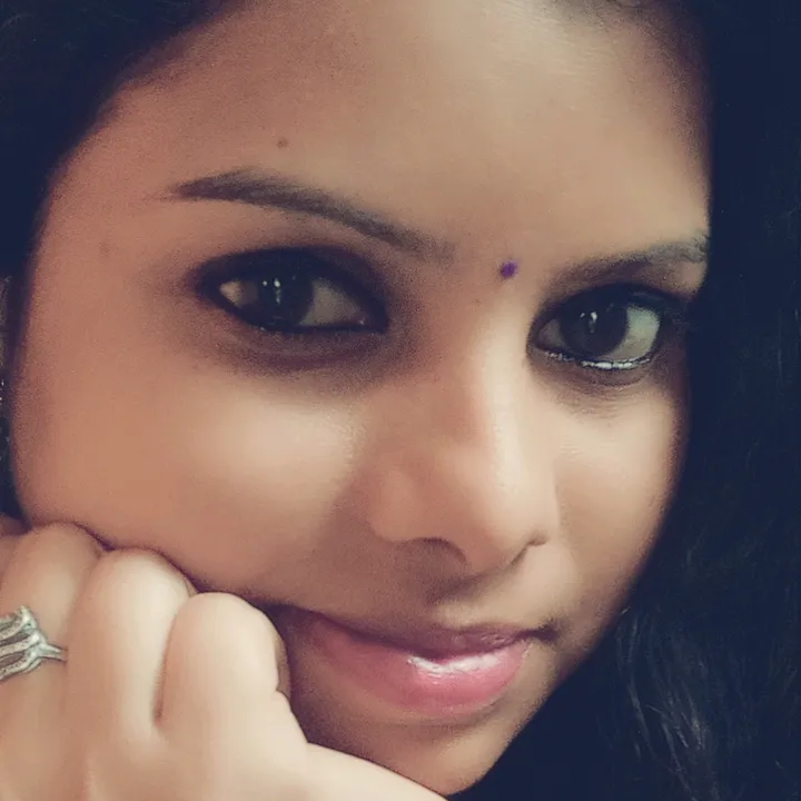 @pavithra_uppar18