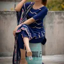 @rjanvi200092