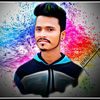 junioruppi