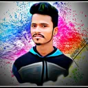 @junioruppi
