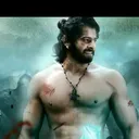@user1868011884914