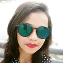 @solankibhargavi